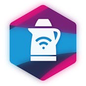 Основы проектирования приложений интернета вещей