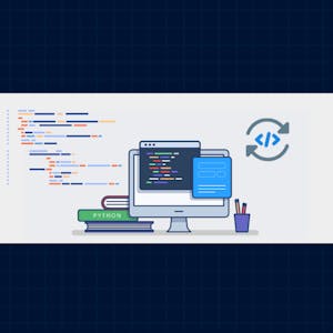 Fundamentals of Flux - Online CE Course
