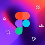 Product Design and UX/UI Fundamentals