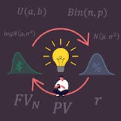 Quantitative Methods in Finance