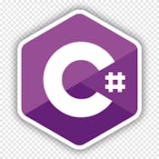  بالتطبيق العملي C# تعلم أساسيات لغة