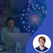 AI for Business: Generation & Prediction