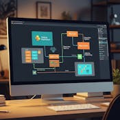 Big Data with Hadoop: Apply MapReduce, Pig & Hive