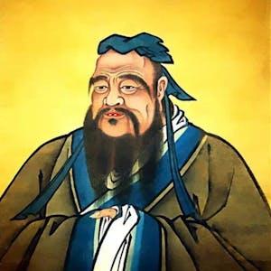 《论è¯ã€‹çš„æ™ºæ…§ - Online CE Course