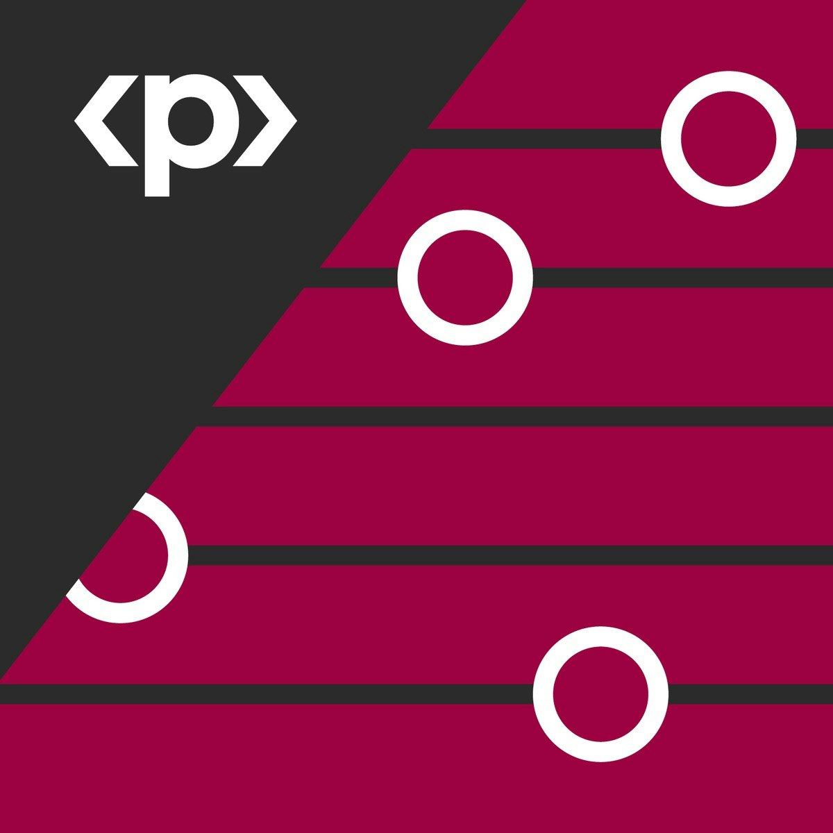 GRC Fundamentals - Learn Governance, Risk, and Compliance