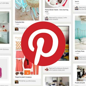 Comment commencer avec Pinterest Shopping from Coursera Project Network online course platform