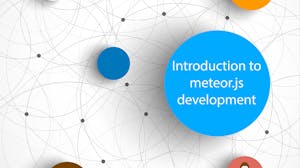 Introduction to Meteor.js Development