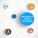 Introduction au développement Meteor.js  
