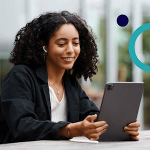 Google Search Advertising Implementation - Online CE Course