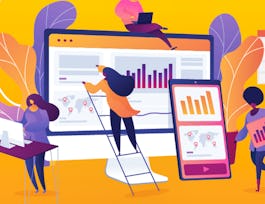 Using Databases with Python | Coursera