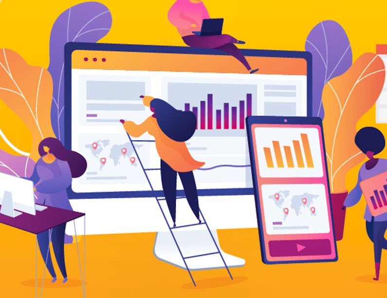 Using Databases with Python | Coursera