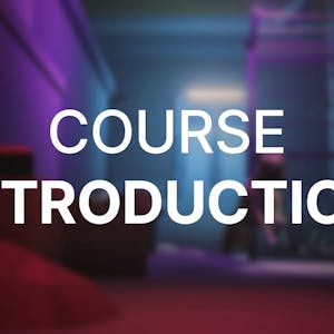 Introduction and Course Outline from Rutgers the State University of New Jersey online course platform