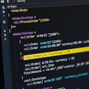 Master Advanced XPath for XML Data Navigation