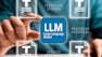 Develop and Evaluate LLM Features Effectively