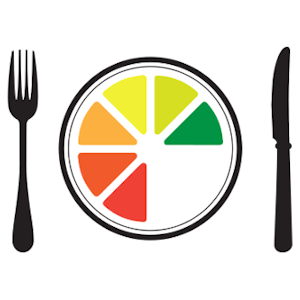 Understanding Obesity