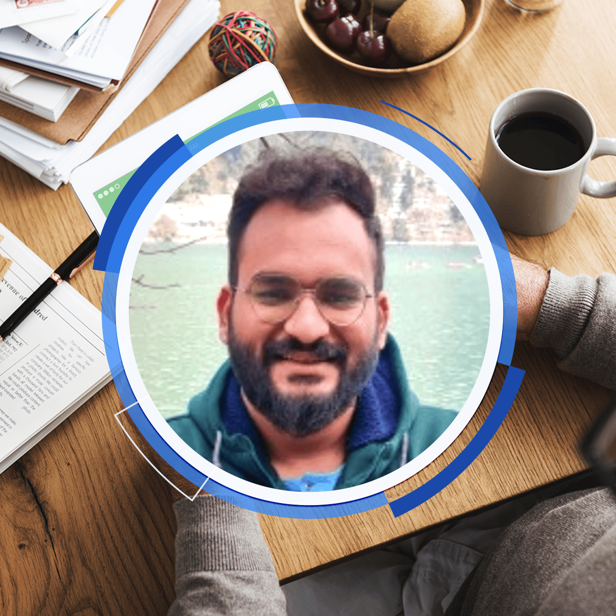 Validate, Test, and Traverse Your SQL Data