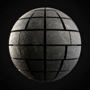 Unity: Design & Implement Advanced Rendering Effects