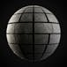 Unity: Design & Implement Advanced Rendering Effects