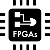 FPGA Capstone:  Building FPGA Projects