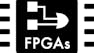 FPGA Capstone:  Building FPGA Projects