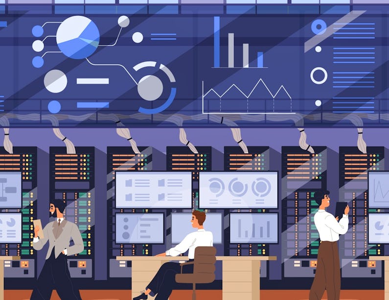 Advanced R Programming | Coursera