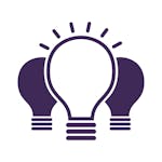 Management Skills for International Business