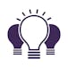 Management Skills for International Business