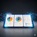 Master Marketing Case Study: Analyze, Evaluate & Implement