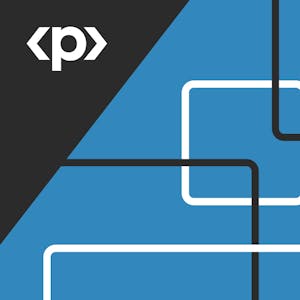 Advanced Google Analytics - A Practical Guide - Online CE Course