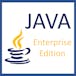 Enterprise Java Beans (EJB) et Jakarta Persistence API (JPA)