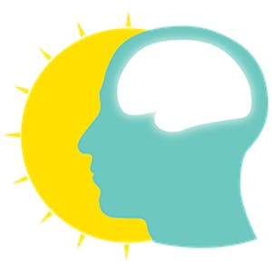 A tanulás tanulása: Hatékony mentális eszközök, melyek segítenek megbirkózni a nehéz tantárgyakkal (Learning How to Learn) from Deep Teaching Solutions online course platform