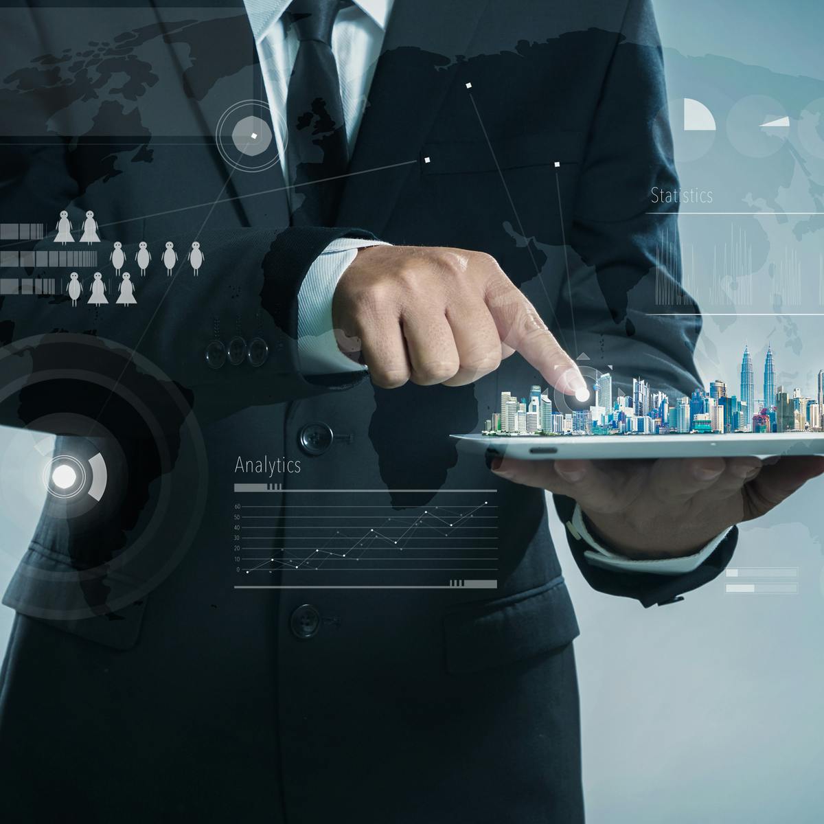 Is It Governance Coursera