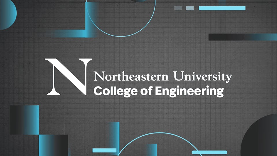 Applied Calculus with Python | Coursera