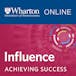 Influence