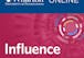 Influence