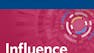 Einfluss