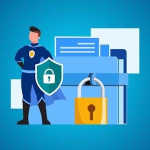 Industrial Cybersecurity - Online CE Course
