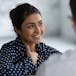 Introduction to Digital Transformation Part 1
