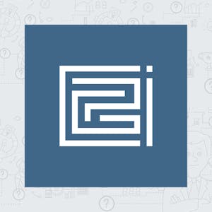 Proyectos complejos éxitos o fracasos