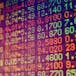 Trading Algorithms