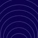 CompTIA Linux+ XK0-005: Unit 7
