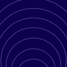 CompTIA Linux+ XK0-005 | Coursera