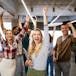 Team Building and Leadership in Program Management