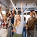 Team Building and Leadership in Program Management