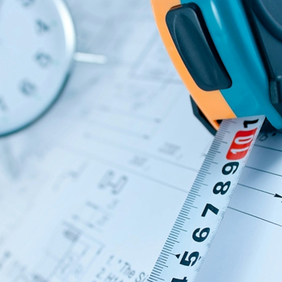 Construction Cost Estimating and Cost Control Coursera Construction Cost Estimating and Cost Control Coursera