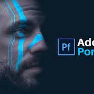 إنشاء بورتفوليو تجربة المستخدم مع أدوبي بورتفوليو - Online CE Course