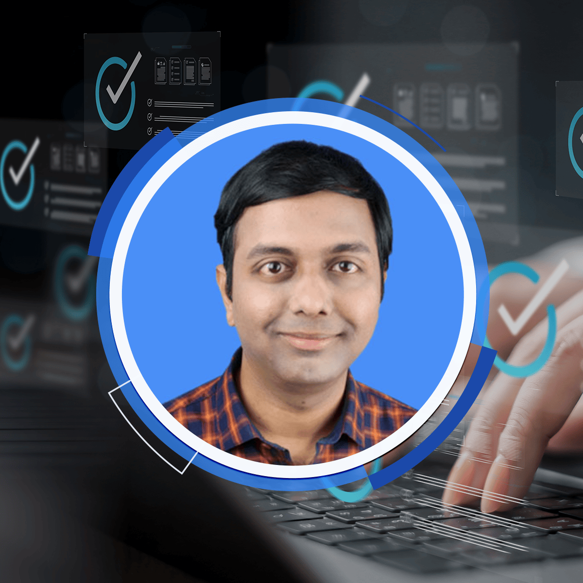 Advanced Data Testing for Quality at Scale