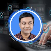 Advanced Data Testing for Quality at Scale