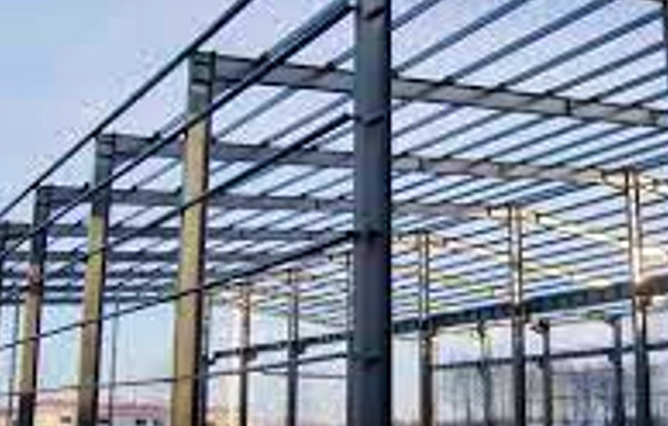 Design Basics of RCC Buildings | Coursera