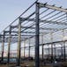 Design Basics of Steel Buildings